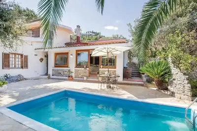 Image de Casa Stranges