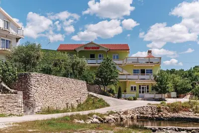 Image de Superbe appartement Ă Ribnica-Krusevo