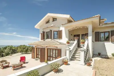Image de Villa Anna