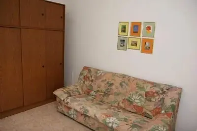 Image de Appartements et Chambres Nada (21941-A3) - Novalja - île de Pag