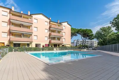 Image de Acquamarina 65