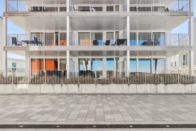 Image de Priwallpromenade 23, Whg 2