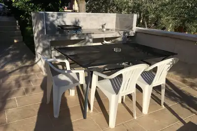 Image de Appartements Nerina (73121-A2) - Novigrad