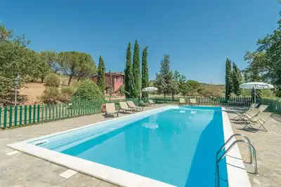 Image de La Villa