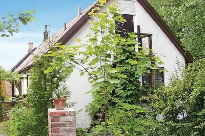 Image de Belle maison de 1 chambre à Gärsnäs