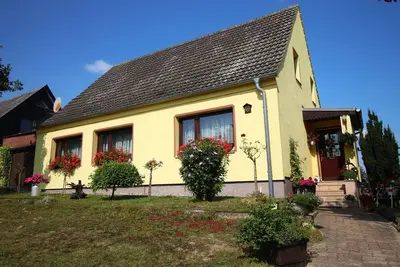 Image de Apartment, Tilzow, Fam Schmidt - Appartement