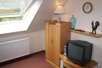 Image de Appartement 6 E - Haus Reimann