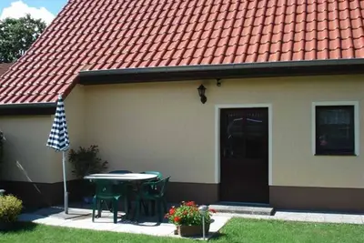 Image de Maison \"Full\" - Maison \"Full\"