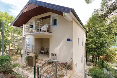 Image de Appartement acceptant les animaux Ă .