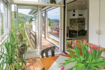 Image de Superbe appartement Ă Hinterweidenthal
