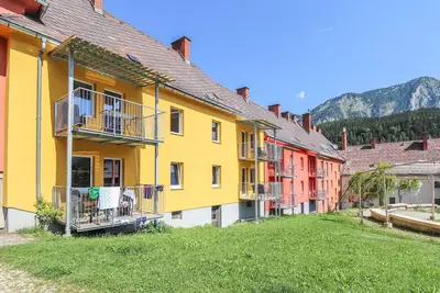 Image de schoene Ferienwohnungen