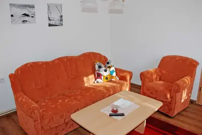 Image de Apartment Og - Appartements sur la Heideweg