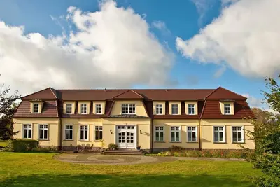 Image de Ferienzimmer Günther 3 Ce - Ferienzimmer Günther - Propriété 28985