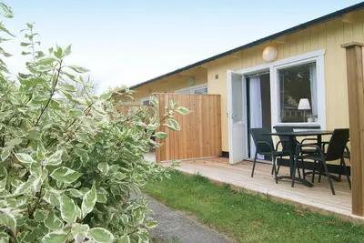 Image de Superbe appartement à Tofta, Gotland