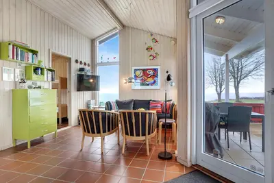 Image de Solskrænten