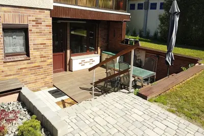 Image de Appartement Anni - Dh - 24478 - Appartement Dh - 24478