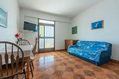 Image de Appartements Laura (66681-A3) - Dramalj (Crikvenica)
