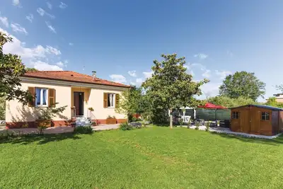 Image de Casa Clo´