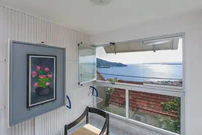 Image de Appartements Sonja (31901-A3) - Igrane