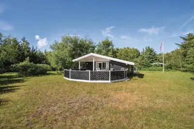 Image de Belle maison Ă Humble avec WiFi