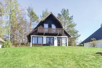 Image de Ferienhaus 30 in Frankenau