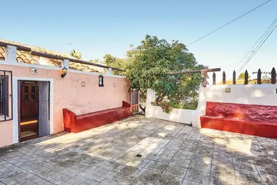 Image de Casa Los Pinos