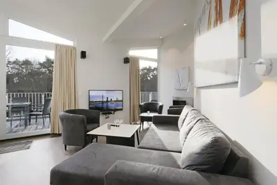 Image de Appartement en bord de mer