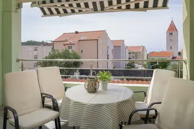 Image de Appartement Paula (29661-A1) - Promajna