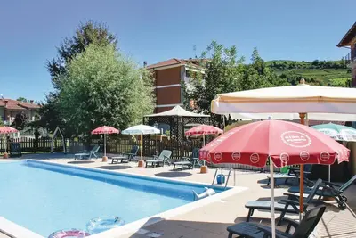 Image de Le Rocche 2
