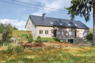 Image de Hünningen