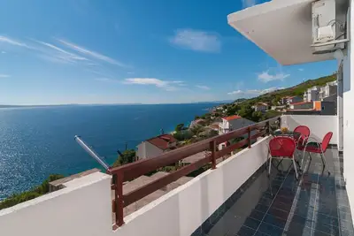 Image de Bel appartement Ă Krilo Jesenice