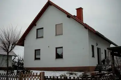 Image de Apartment Thiele - Appartement
