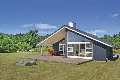 Image de Sanglærken