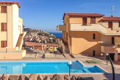Casa Lucia