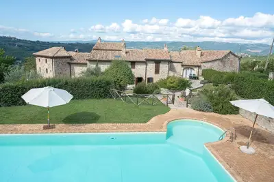 Image de Antonio