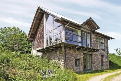 Image de Belle maison à Svaneke