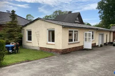 Image de Maison de vacances n ° 1 - Rügen-Fewo 102