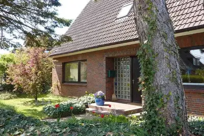 Image de Appartement - Appartement Feikes