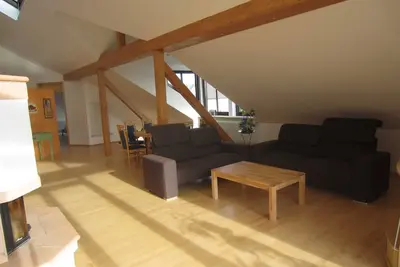Image de Appartement KĂĽpfer
