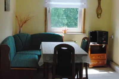 Image de Appartement Braunschweiger Hof