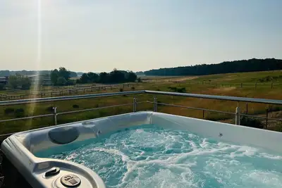 Image de Villa Alba / luxe Og-Fewo - Villa Alba / luxe Og-Fewo