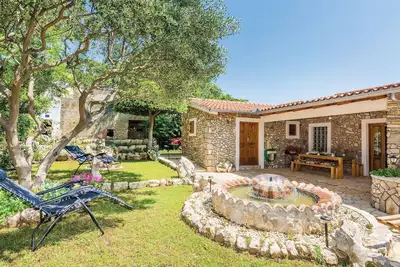 Image de Belle maison de 3 chambres à Vir