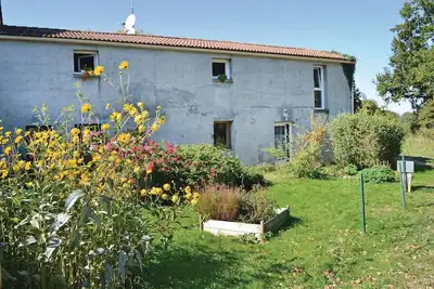 Image de Superbe maison à St Avaugourd Des Lande