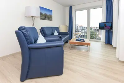 Image de Luv - Maison Harbor View