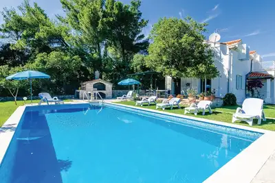 Image de Belle maison Ă Mocici