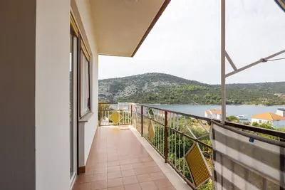Image de Appartement Frane (38151-A1) - Vinisce