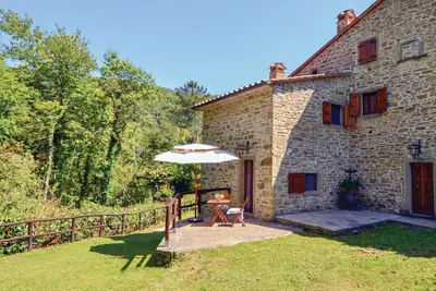 Image de Il Casale del Mulino
