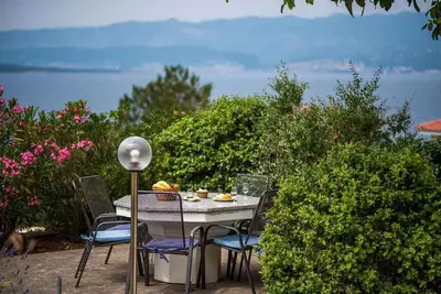 Image de Studio à 50 m de la plage