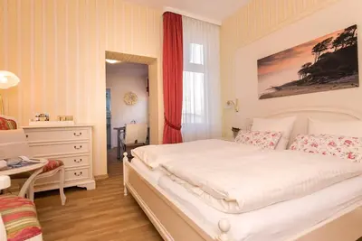 Image de Arielle 2 - Arielle Apartments - Propriété 28014