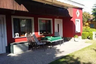 Image de House \"Schick\" - Maison \"Schick\"